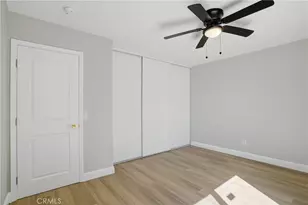 2924 Louisiana, Riverside, CA 92506 - Photo 31