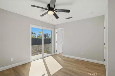 2924 Louisiana, Riverside, CA 92506 - Photo 29