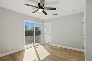 2924 Louisiana, Riverside, CA 92506 - Photo 29