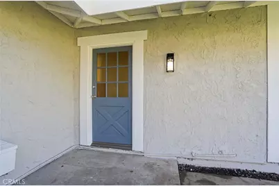 2924 Louisiana, Riverside, CA 92506 - Photo 5