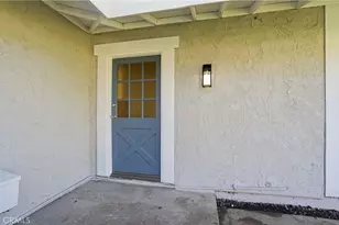 2924 Louisiana, Riverside, CA 92506 - Photo 5