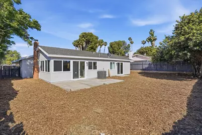 2924 Louisiana, Riverside, CA 92506 - Photo 33