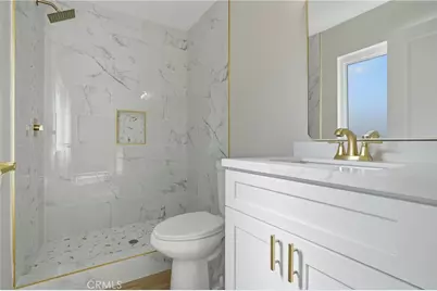 2924 Louisiana, Riverside, CA 92506 - Photo 27