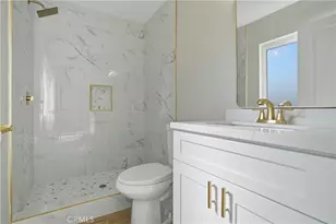2924 Louisiana, Riverside, CA 92506 - Photo 27