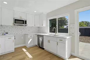 2924 Louisiana, Riverside, CA 92506 - Photo 17