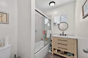 4363 Eagle Rock Blvd, Los Angeles, CA 90041 - Photo 11