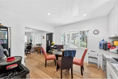4363 Eagle Rock Boulevard, Los Angeles, CA 90041 - Photo 9