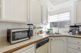 125 W South, Anaheim, CA 92805 - Photo 9