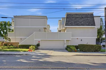 125 W South #218, Anaheim, CA 92805 - Photo 27