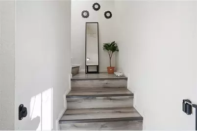 125 W South #218, Anaheim, CA 92805 - Photo 11