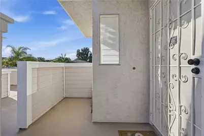 125 W South #218, Anaheim, CA 92805 - Photo 23