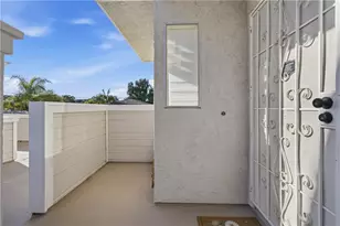 125 W South, Anaheim, CA 92805 - Photo 23