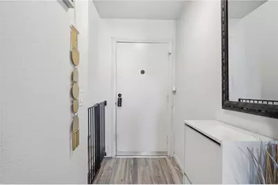 125 W South #218, Anaheim, CA 92805 - Photo 3