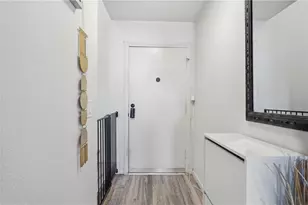 125 W South, Anaheim, CA 92805 - Photo 3