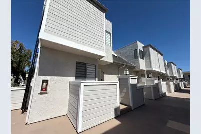 125 W South #218, Anaheim, CA 92805 - Photo 1