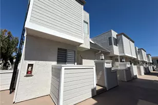 125 W South, Anaheim, CA 92805 - Photo 1