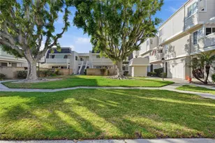 125 W South, Anaheim, CA 92805 - Photo 1