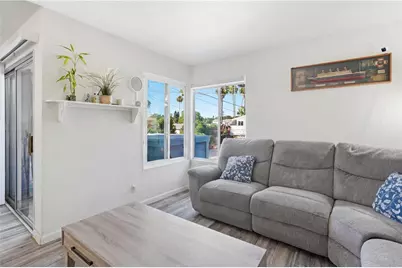 125 W South #218, Anaheim, CA 92805 - Photo 5