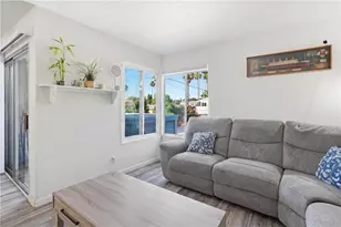 125 W South, Anaheim, CA 92805 - Photo 5