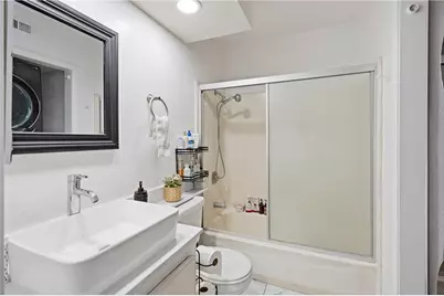 125 W South #218, Anaheim, CA 92805 - Photo 19