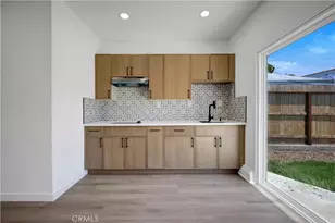 3515 S Norton, Los Angeles, CA 90018 - Photo 41