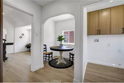 3515 S Norton, Los Angeles, CA 90018 - Photo 13