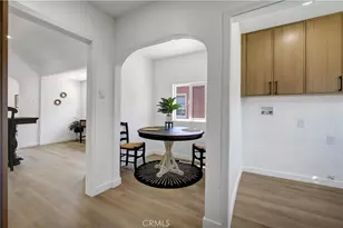 3515 S Norton, Los Angeles, CA 90018 - Photo 13