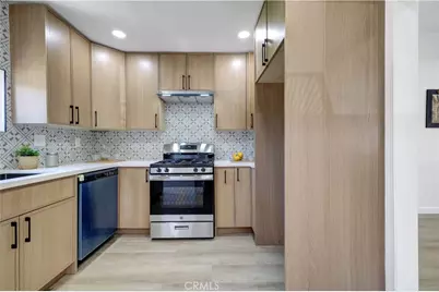 3515 S Norton, Los Angeles, CA 90018 - Photo 15