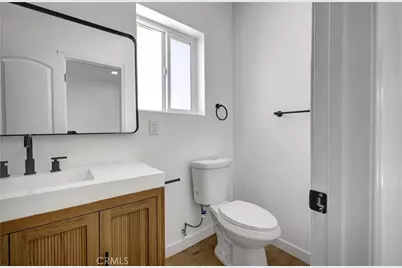 3515 S Norton, Los Angeles, CA 90018 - Photo 43