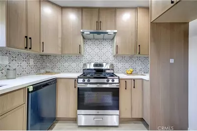 3515 S Norton, Los Angeles, CA 90018 - Photo 19