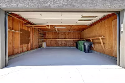 3515 S Norton, Los Angeles, CA 90018 - Photo 39
