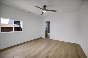 3515 S Norton, Los Angeles, CA 90018 - Photo 29