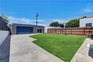 3515 S Norton, Los Angeles, CA 90018 - Photo 37