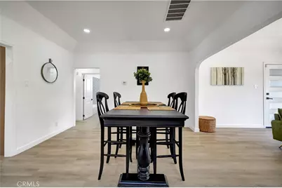 3515 S Norton, Los Angeles, CA 90018 - Photo 11