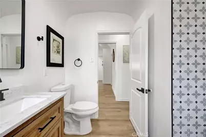 3515 S Norton, Los Angeles, CA 90018 - Photo 25