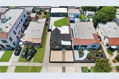 3515 S Norton, Los Angeles, CA 90018 - Photo 49