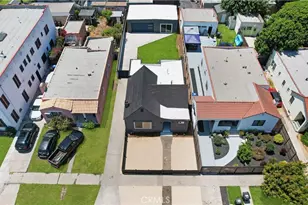 3515 S Norton, Los Angeles, CA 90018 - Photo 49
