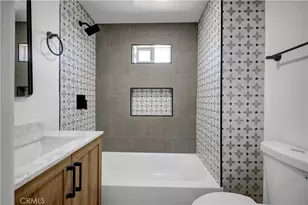 3515 S Norton, Los Angeles, CA 90018 - Photo 31