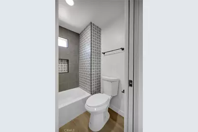 3515 S Norton, Los Angeles, CA 90018 - Photo 35