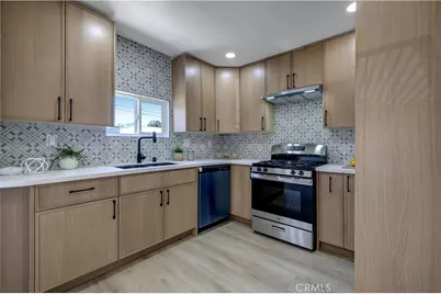 3515 S Norton, Los Angeles, CA 90018 - Photo 17