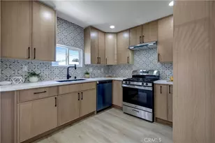 3515 S Norton, Los Angeles, CA 90018 - Photo 17