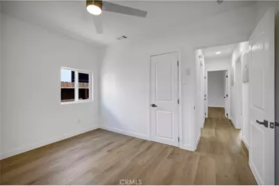 3515 S Norton, Los Angeles, CA 90018 - Photo 27