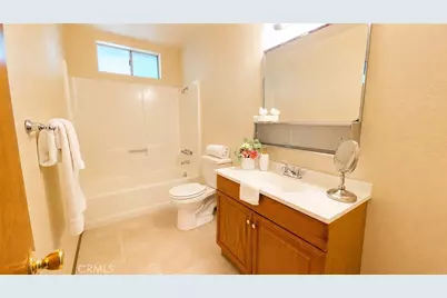 23013 Oak Lane, Crestline, CA 92325 - Photo 25
