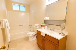 23013 Oak Ln, Crestline, CA 92325 - Photo 25