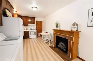 23013 Oak Ln, Crestline, CA 92325 - Photo 15