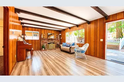 23013 Oak Lane, Crestline, CA 92325 - Photo 7