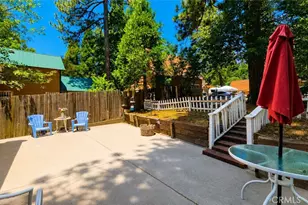 23013 Oak Ln, Crestline, CA 92325 - Photo 3