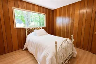 23013 Oak Ln, Crestline, CA 92325 - Photo 23