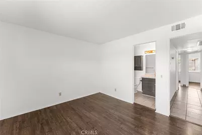 1365 Crafton Avenue #2009, Mentone, CA 92359 - Photo 15