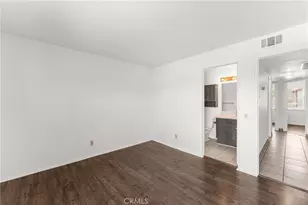 1365 Crafton Ave, Mentone, CA 92359 - Photo 15